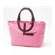 Guy Laroche �P�t���g�[�g�o�b�O(��) GLJV02 �s���N