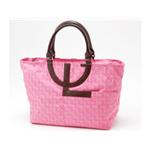 Guy Laroche �P�t���g�[�g�o�b�O(��) GLJV02 �s���N