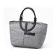 Guy Laroche �P�t���g�[�g�o�b�O(��) GLJV02 �O��-