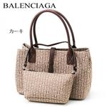 BALENCIAGA �ݡ����եХå� 5960B ������