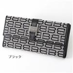 BALENCIAGA �����z A2439H �u���b�N