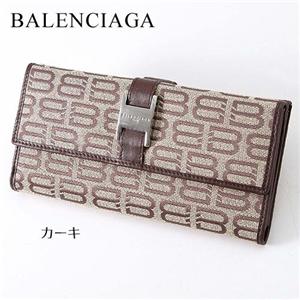 BALENCIAGA �����z A2439H �J�[�L