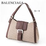 BALENCIAGA ���������Хå� 6452 ������