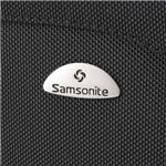 Samsonite ���ե����Ρ��ȥ֥å������� 198111266