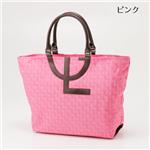 Guy Laroche�@�g�[�g�o�b�N&�A���u�����@�Z�b�g �s���N