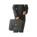 Samsonite �ӥ��ͥ��Хå� 198111263
