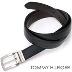TOMMY HILFIGER �x���g 08-4182