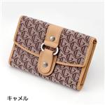 Guy Laroche L�����z GKCB-31 �L������