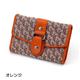 Guy Laroche L�����z GKCB-31 �I�����W