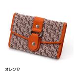 Guy Laroche L�����z GKCB-31 �I�����W