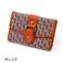 Guy Laroche L字財布 GKCB-31 オレンジ Guy Laroche L字財布 GKCB-31 オレンジ