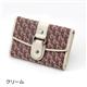 Guy Laroche L�����z GKCB-31 �N���[��
