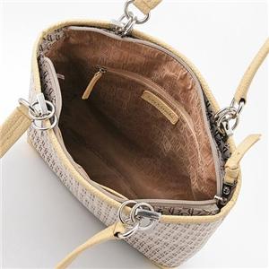 �ȡ��ȥХå����ʡ�Guy Laroche �ȡ��ȥХå� GLKD07 ������
