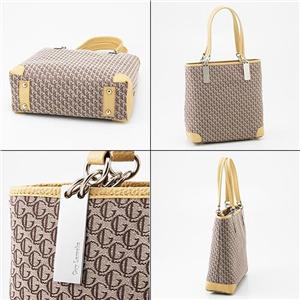 �ȡ��ȥХå����ʡ�Guy Laroche �ȡ��ȥХå� GLKD07 ������