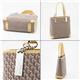 �ȡ��ȥХå����ʡ�Guy Laroche �ȡ��ȥХå� GLKD07 ������ �̿�3