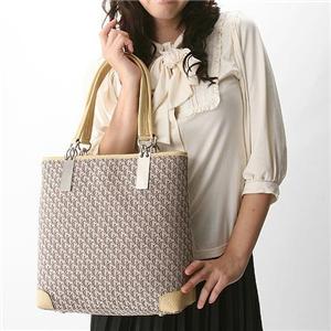 �ȡ��ȥХå����ʡ�Guy Laroche �ȡ��ȥХå� GLKD07 ������