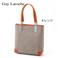 Guy Laroche トートバッグ GLKD07 オレンジ Guy Laroche トートバッグ GLKD07 オレンジ