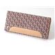 Guy Laroche �����z GKCC41 �L������