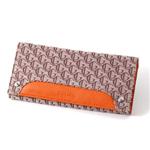 Guy Laroche �����z GKCC41 �I�����W