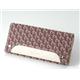 Guy Laroche �����z GKCC41 �N���[��