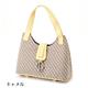Guy Laroche IWiV_[ GLJU-03 L