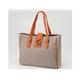 Guy Laroche IWig[g GLHW-19 IW