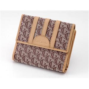Guy Laroche �I���W�i���R�܂���z GKCC-32 �L������