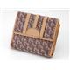 Guy Laroche �I���W�i���R�܂���z GKCC-32 �L������