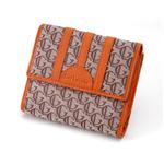 Guy Laroche �I���W�i���R�܂���z GKCC-32 �I�����W