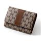 BALENCIAGA ���ꥸ�ʥ�L�����åѡ����� BR-1549