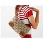 BALENCIAGA ���ꥸ�ʥ륷�������Хå� BHAB22/USP