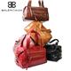 BALENCIAGA���ܥ��ȥ�Хå���5912 LightBrown