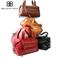 BALENCIAGA�@�{�X�g���o�b�O�@5912 Black