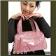 BALENCIAGA�@�{�X�g���o�b�O�@5912 Peach