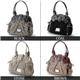 GUESS バッグ SP024431 コール