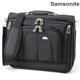 Samsonite�@�u���[�t�P�[�X�@198111265