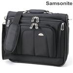 Samsonite�@�u���[�t�P�[�X�@198111265