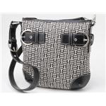 BALENCIAGA���ʤʤ᤬���Хå���6387 Black