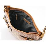 BALENCIAGA���ʤʤ᤬���Хå���6387 Khaki
