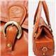 BALENCIAGA�@�o�b�O�@A77056 Chocolate