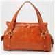 BALENCIAGA�@�o�b�O�@A77056 Black