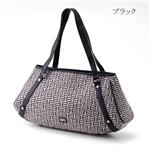 BALENCIAGA���Хå���6045A �֥�å�