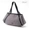 BALENCIAGA�@�o�b�O�@6045A �u���b�N