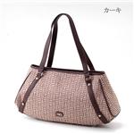 BALENCIAGA���Хå���6045A ������