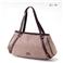 BALENCIAGA�@�o�b�O�@6045A �J�[�L