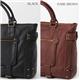 BALENCIAGA�@�o�b�O�@1256 BLACK