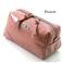 BALENCIAGA レザーポーチ GS-07-566 PEACH BALENCIAGA レザーポーチ GS-07-566 PEACH