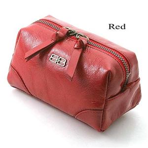 BALENCIAGA U[|[` GS-07-566 RED