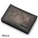 GuyLaroche�@���h����@GL-303 BLACK