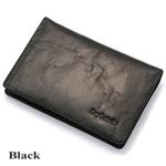 GuyLaroche�@���h����@GL-303 BLACK